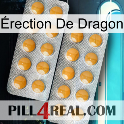 Érection De Dragon levitra2